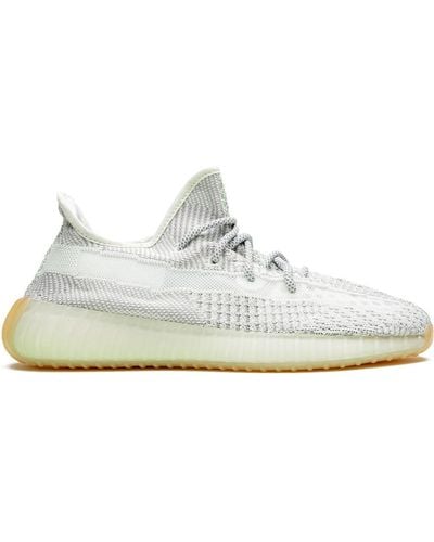 Yeezy Baskets Yeezy Boost 350 V2 Reflective - Gris