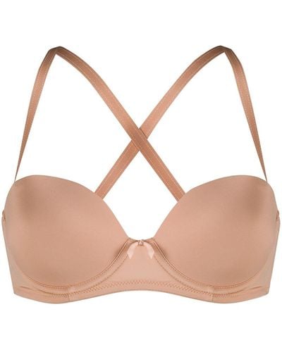 Strapless Bhs