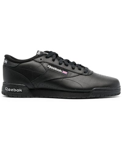 Reebok Sneakers Ex-O-Fit - Nero