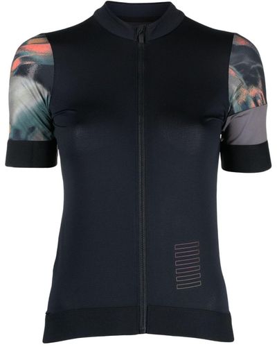 Rapha Transmit Pro Team Training Cycling Vest - Black