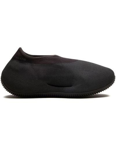 adidas Zapatillas YEEZY Knit RNR "Fade Onyx" - Negro