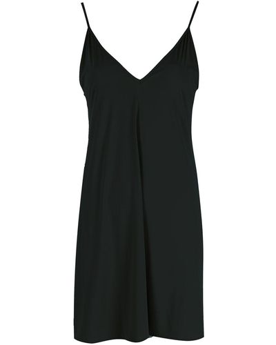 Lenny Niemeyer Underドレス - ブラック