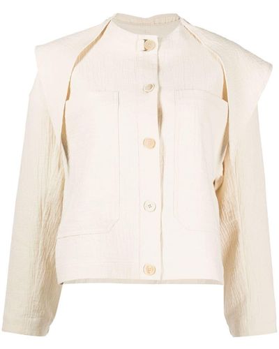 Toogood Jackets for Women | Online Sale up to 82% off | Lyst