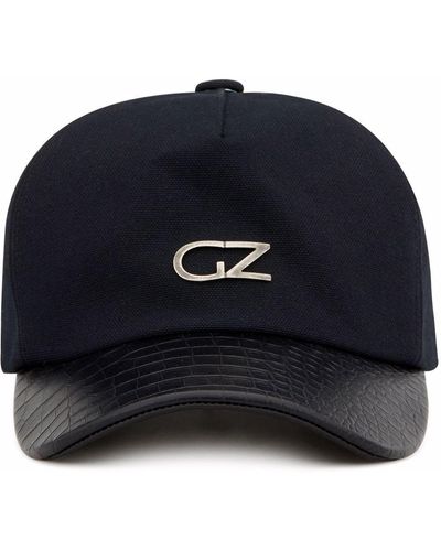 Giuseppe Zanotti Hats for Men | Online Sale up to 65% off | Lyst Canada