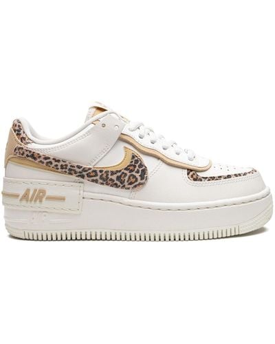 Nike Air Force 1 Low Shadow Sneakers for Women - Up to 35% off | Lyst  Australia
