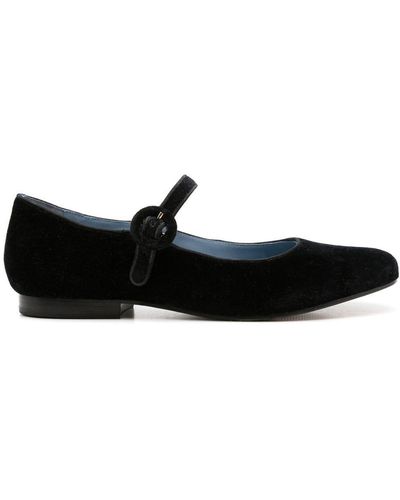 Blue Bird Shoes Ballet flats and ballerina shoes for Women | Online ...