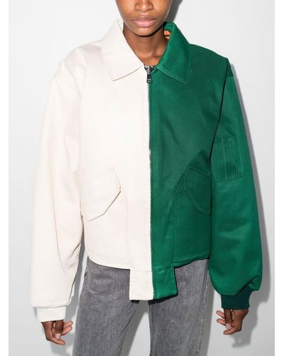 レディース (DI)VISION ジャケット | オンラインセールは最大50%オフ