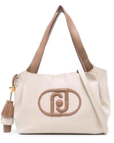 Liu Jo Tote bags for Women | Online Sale up to 52% off | Lyst