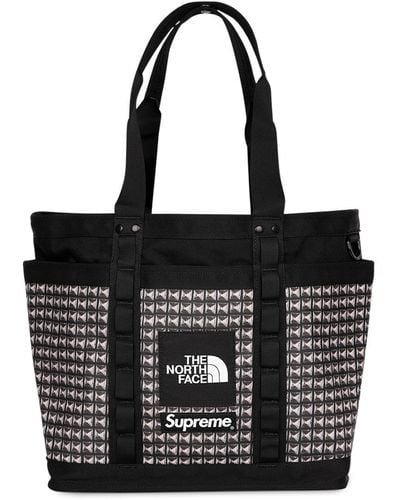 Supreme Tote Bags - FARFETCH