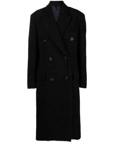 Benetton online cappotti 2015