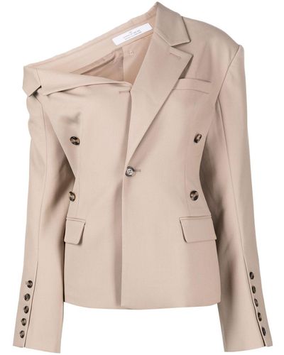 ROKH Blazers, sport coats and suit jackets for Women | Online Sale