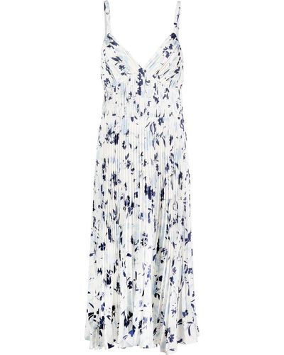 Polo Ralph Lauren Sundresses for Women | Lyst