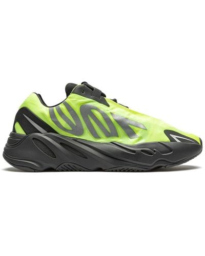 Yeezy Sneakers YEEZY Boost 700 MNVN Phosphor - Verde