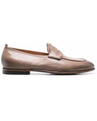 Silvano Sassetti Shoes for Men | Online Sale up to 70% off | Lyst