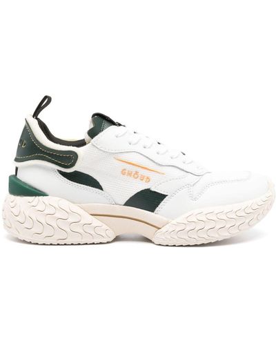 Supercourt rx online schoenen