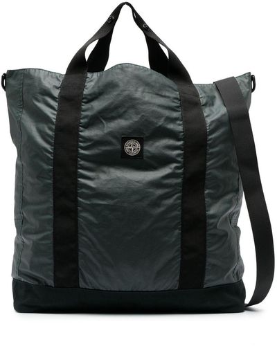 Stone Island Bags for Men | Online Sale up to 59% off | Lyst