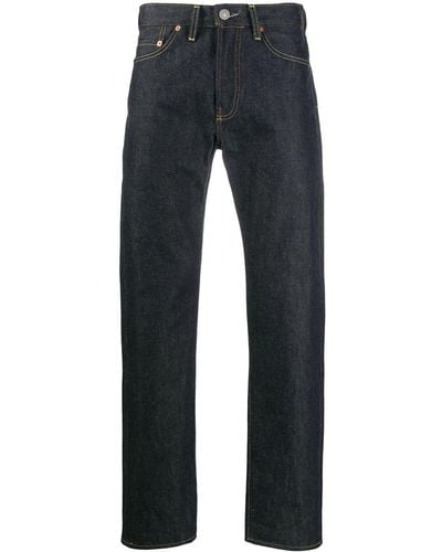 Levi's ® Jeans 501® - Mehrfarbig