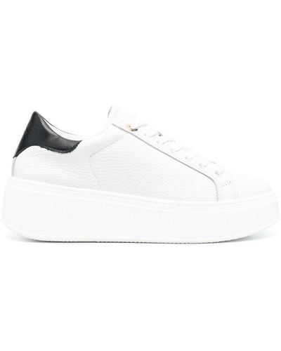 Twinset Sneakers for Women | Online Sale up to 89% off | Lyst