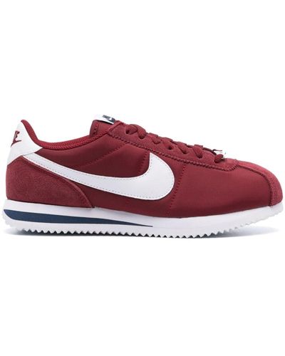 Nike classic cortez australia discount
