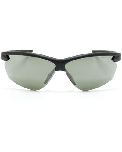 Nike Victory Polarised Sunglasses - Grey
