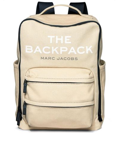 Marc Jacobs The Backpack' バックパック - マルチカラー