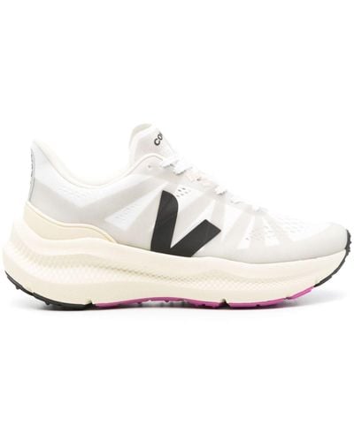 Veja Sneakers condor 3 chunky - Bianco