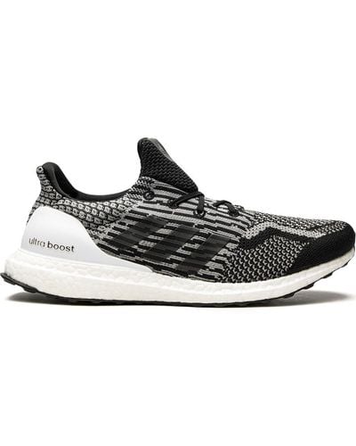 adidas Ultra Boost 5.0 Uncaged Dna Trainers - Black