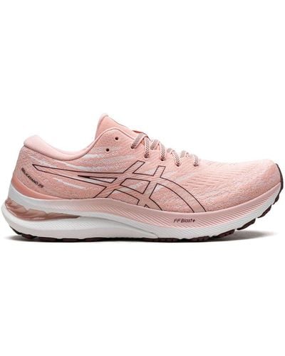 Asics Gel-Kayano 29 Sneakers - Pink