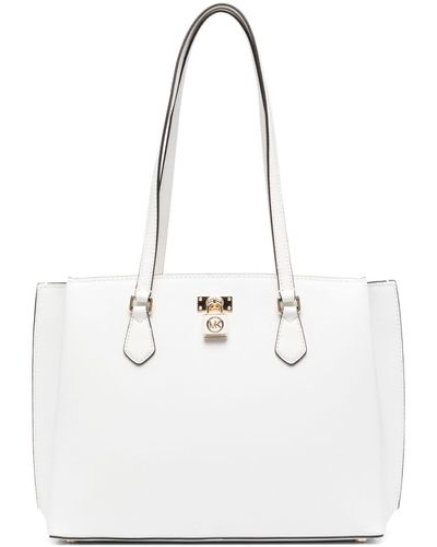 Sac michael kors 2025 cadenas