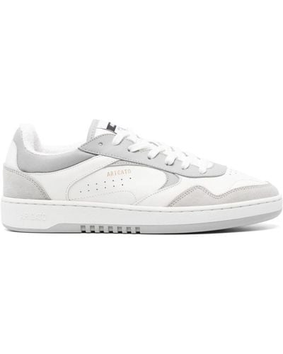 Axel Arigato Arlo Sneakers - Weiß