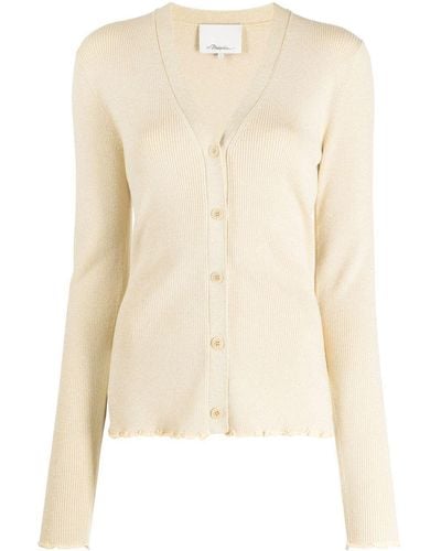 3.1 Phillip Lim Cardigans for Women | Online Sale up to 70% off | Lyst