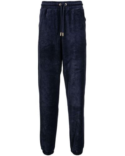 Fila Thora Track Pants from Fila on 21 Buttons