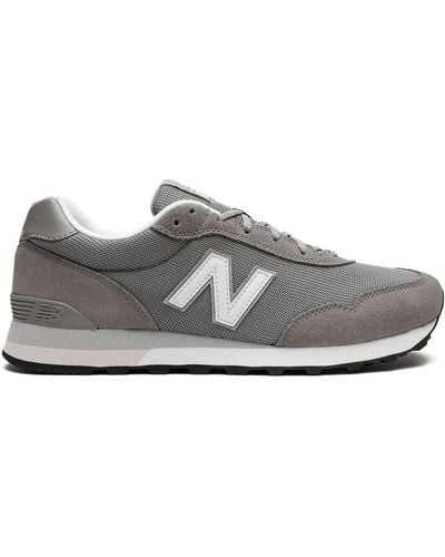 New Balance 515 "grey/white" Sneakers