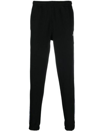 Jogger lacoste store