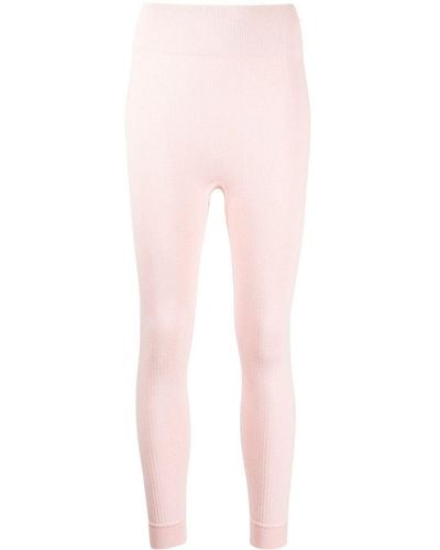 The Upside Ayama Dance leggings - Pink