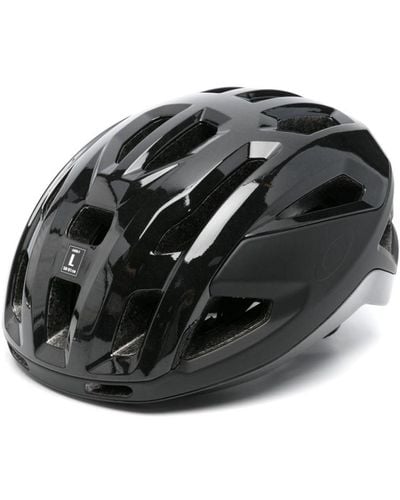 Oakley Aro3 Endurance Helmet - Black