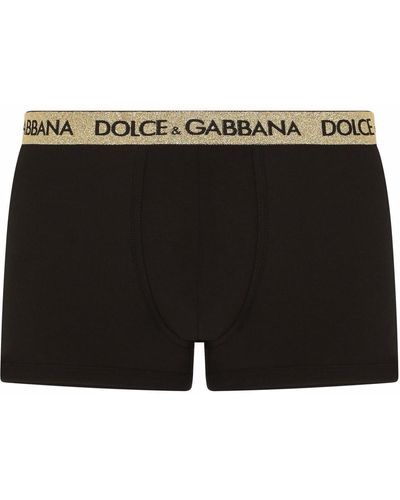 Dolce Gabbana Underwear for Men Online Sale up to 50 off
