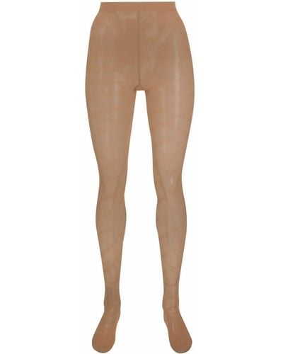 Vetements Tights and pantyhose for Women, Online Sale up to 70% off