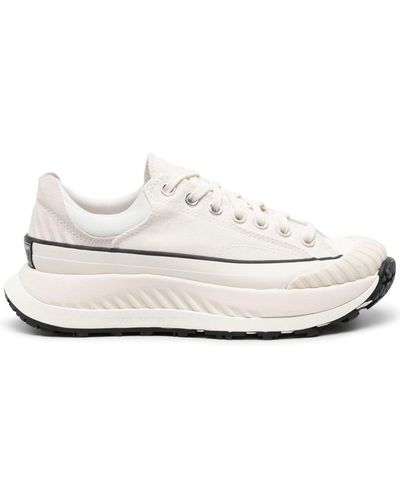 Converse Zapatillas Chuck 70 AT-CX - Blanco