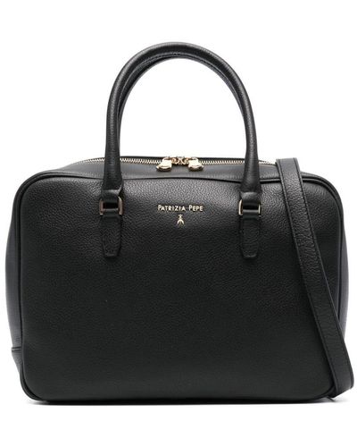 Bauletto patrizia pepe clearance