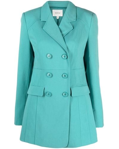 Gestuz Blazers, sport coats and suit for Women | Online Sale up to 79% off |