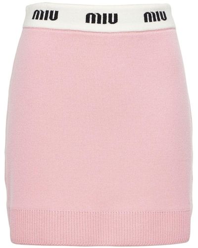 Utility Short - Khaki Tan