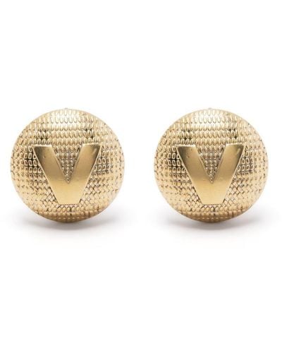 Vetements Earrings and ear cuffs for Women | Online Sale up to 70