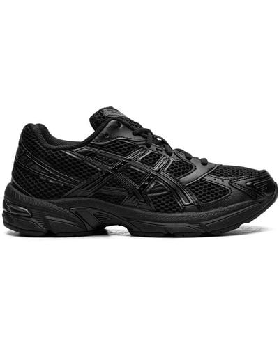 Asics Gel-1130 "black" Sneakers