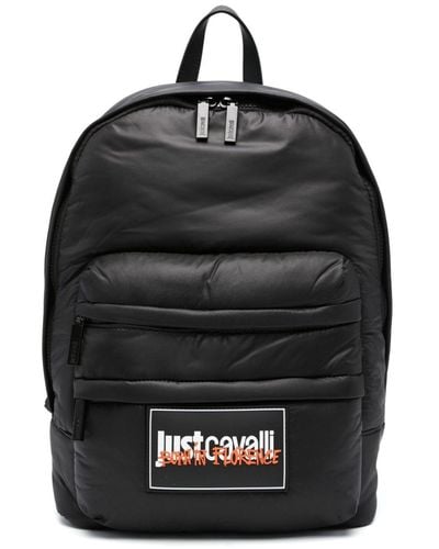 Cavalli backpack cheap