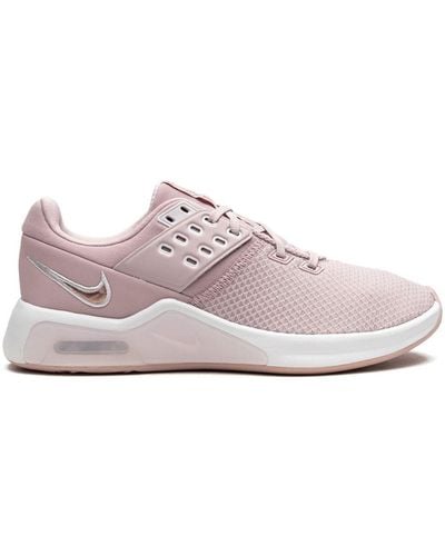 Nike Air Max Bella Tr 4 Sneakers - Pink