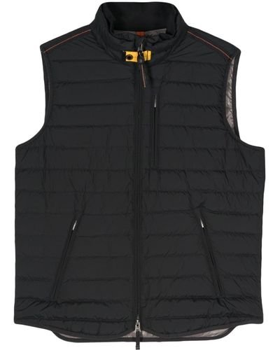 Parajumpers 2024 vest mens