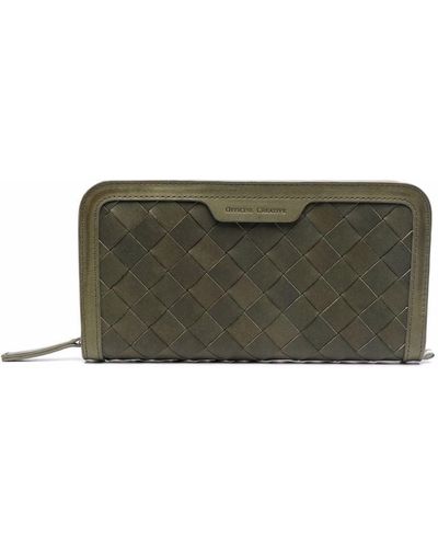 Green Officine Creative Bags for Women | Lyst