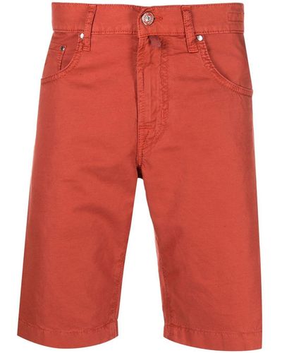 Jacob Cohen Shorts for Men | Online Sale up to 40% off | Lyst