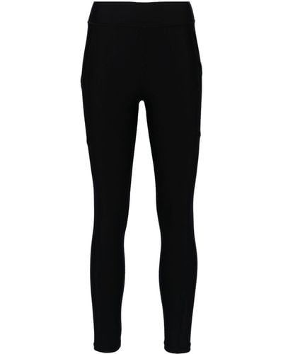 The Upside Matte Tech leggings - Black